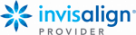 Invisalign Logo