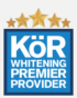 Kor Logo